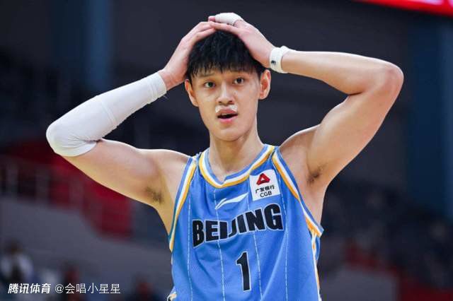 91短视频在线免费观看