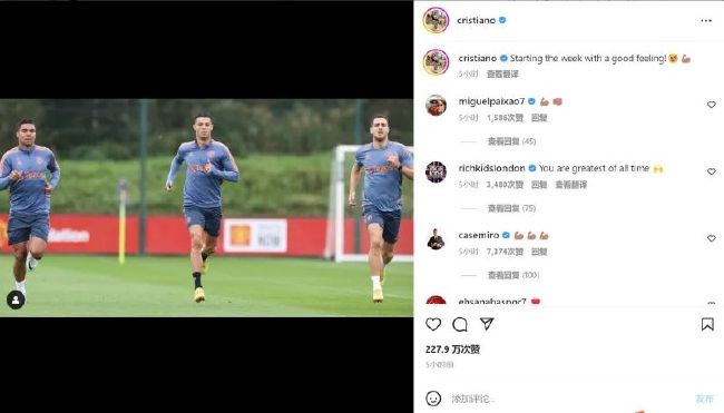 91短视频在线免费观看