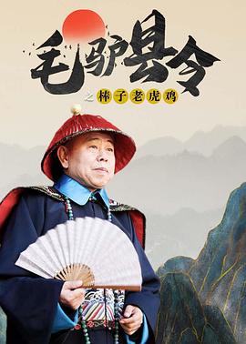 91短视频在线免费观看